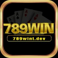 789wintdev