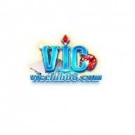 vicclub88com