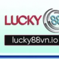 lucky88betxx6