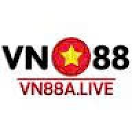 VN88alive