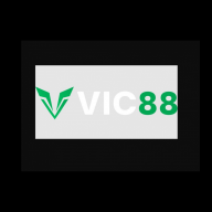 vic88blog