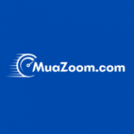 muazoompor8