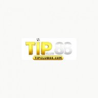 tipclub88com