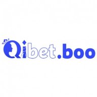 qibetboo