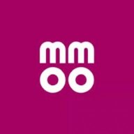 mmooukcom