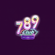789clubbetcomv