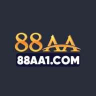 88aa1com