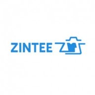 zintee