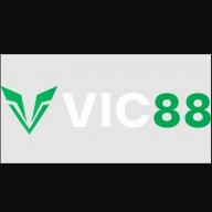 vic88today