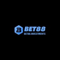 bet88investmen