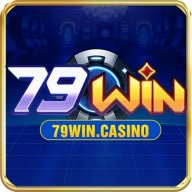 79wincasino