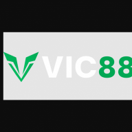 vicwesite
