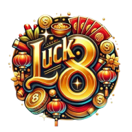 luck8guide
