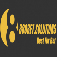 888betsolution