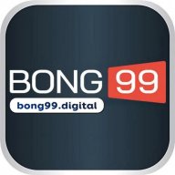 bong99vin