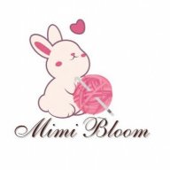 MimiBloom