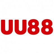 uu88fans