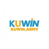 kuwinarmy