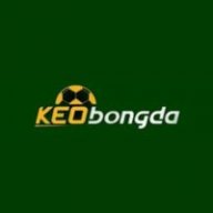 keobongdasite