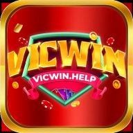 vicwinhelp