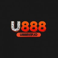u88viio
