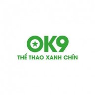 ok9show2