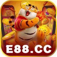 e88xxcom