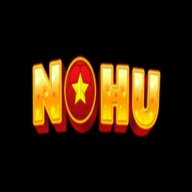 nohumeme