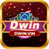 dwinvin