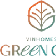 greencityvinho