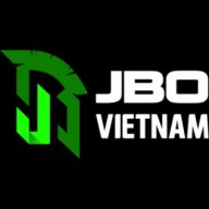 jbobnet