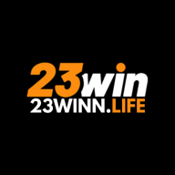 23winnlifevn