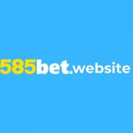 585bet