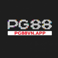 pg88vnapp