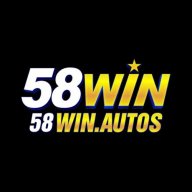 58winautos1