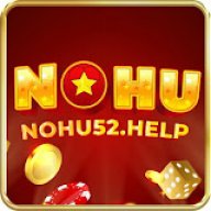 nohu52help