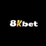 8kbet6ukcom