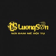 luongsontvonl