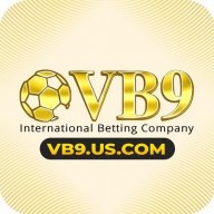 vb9uscom