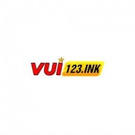 vui123ink