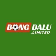 bongdalulimite