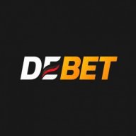 debetm4com