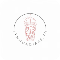 lynhuagiarevn