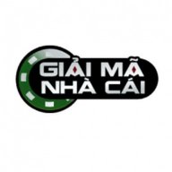giaimanhacailu