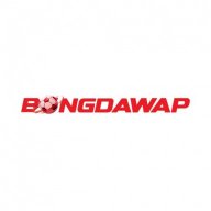 Bongdawapcc