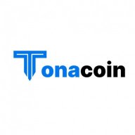 tonacoinpro