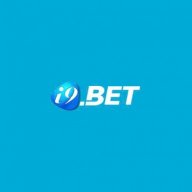 i9bettfun