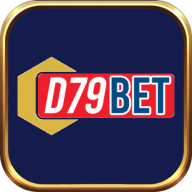d79betbet
