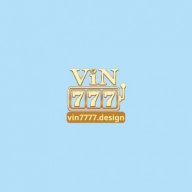 vin7777design