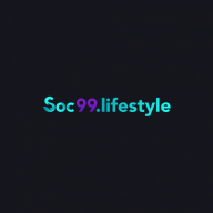 soc99lifestyle